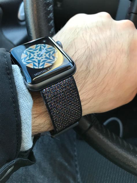 sports band apple watch|most comfortable apple watch band.